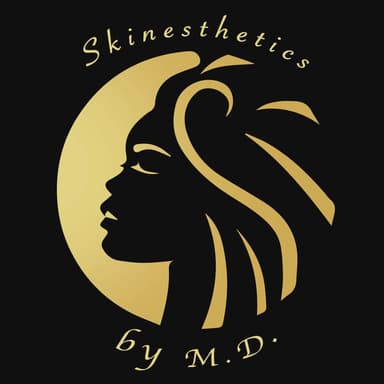 Skinesthetics by M.D.